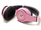 Monster Beats By Dr Dre Studio (155)