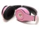 Monster Beats By Dr Dre Studio (155)