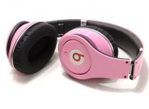 Monster Beats By Dr Dre Studio (155) Monster Beats By Dr Dre Studio (155)