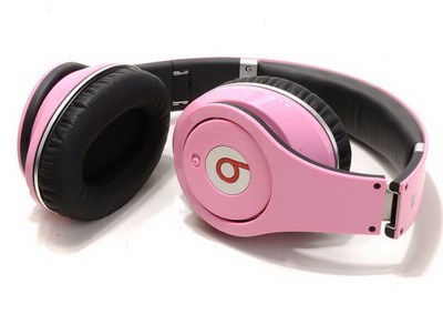 Monster Beats By Dr Dre Studio (155)