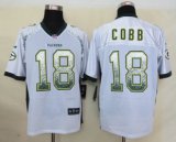 Green Bay Packers Jerseys 011