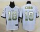 Green Bay Packers Jerseys 011