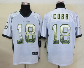 Green Bay Packers Jerseys 011