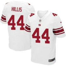 New York Giants Jerseys 045 New York Giants Jerseys 045