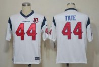 Houston Texans Jerseys 0355