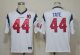 Houston Texans Jerseys 0355