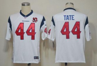 Houston Texans Jerseys 0355