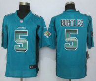 Jacksonville Jaguars Jerseys 019