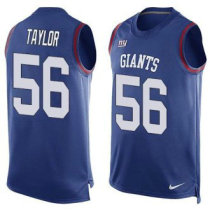 New York Giants Jerseys 748