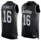 Oakland Raiders Jerseys 052