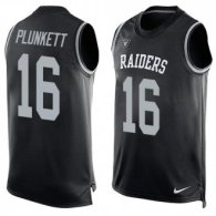 Oakland Raiders Jerseys 052