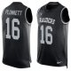 Oakland Raiders Jerseys 052