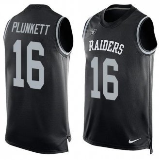 Oakland Raiders Jerseys 052