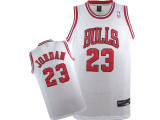 NBA Kids Jerseys039