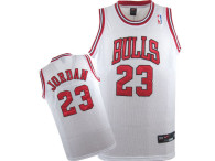 NBA Kids Jerseys039