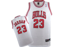 NBA Kids Jerseys039