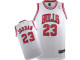 NBA Kids Jerseys039
