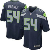 Seattle Seahawks Jerseys 321