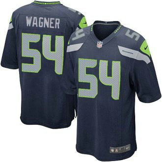 Seattle Seahawks Jerseys 321
