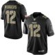 Green Bay Packers Jerseys 044