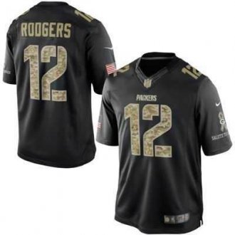 Green Bay Packers Jerseys 044