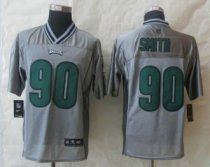 Philadelphia Eagles Jerseys 025 Philadelphia Eagles Jerseys 025
