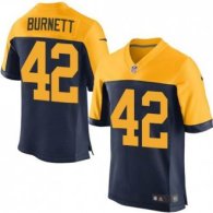Green Bay Packers Jerseys 348