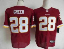 Nike Redskins -28 Darrell Green Burgundy Red Team Color Stitched NFL Elite Jersey Nike Redskins -28 Darrell Green Burgundy Red Team Color Stitched NFL Elite Jersey