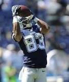 Dallas Cowboys Jerseys 033