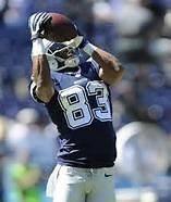 Dallas Cowboys Jerseys 033