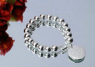 Tiffany-bracelet (429)