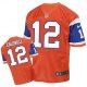 Denver Broncos Jerseys 0659