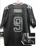 Dallas Cowboys Jerseys 126