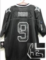 Dallas Cowboys Jerseys 126