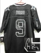 Dallas Cowboys Jerseys 126