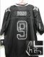 Dallas Cowboys Jerseys 126
