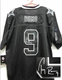 Dallas Cowboys Jerseys 126