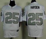 Oakland Raiders Jerseys 067