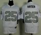 Oakland Raiders Jerseys 067