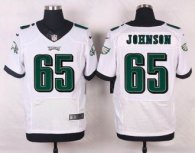 Philadelphia Eagles Jerseys 573