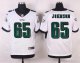 Philadelphia Eagles Jerseys 573