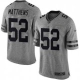 Green Bay Packers Jerseys 385