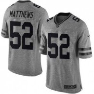 Green Bay Packers Jerseys 385
