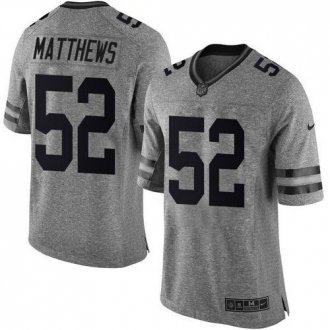 Green Bay Packers Jerseys 385