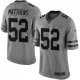Green Bay Packers Jerseys 385