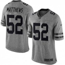 Green Bay Packers Jerseys 385 Green Bay Packers Jerseys 385