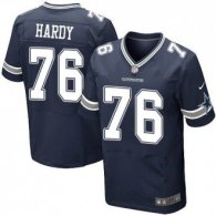 Dallas Cowboys Jerseys 685