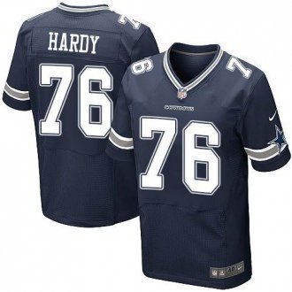 Dallas Cowboys Jerseys 685