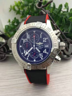 Breitling watches (189)