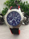 Breitling watches (189)